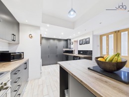 Images for West Street, Lancaster, LA1