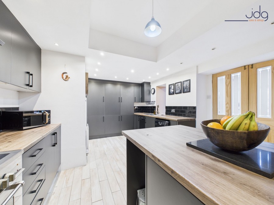 Images for West Street, Lancaster, LA1 EAID:3434883719 BID:96f1cd48-0e9b-4bf7-9d14-ed474c86a860