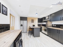 Images for West Street, Lancaster, LA1