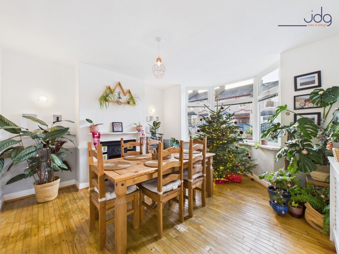 Images for West Street, Lancaster, LA1 EAID:3434883719 BID:96f1cd48-0e9b-4bf7-9d14-ed474c86a860