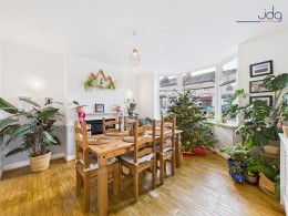 Images for West Street, Lancaster, LA1