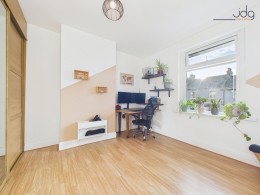 Images for West Street, Lancaster, LA1