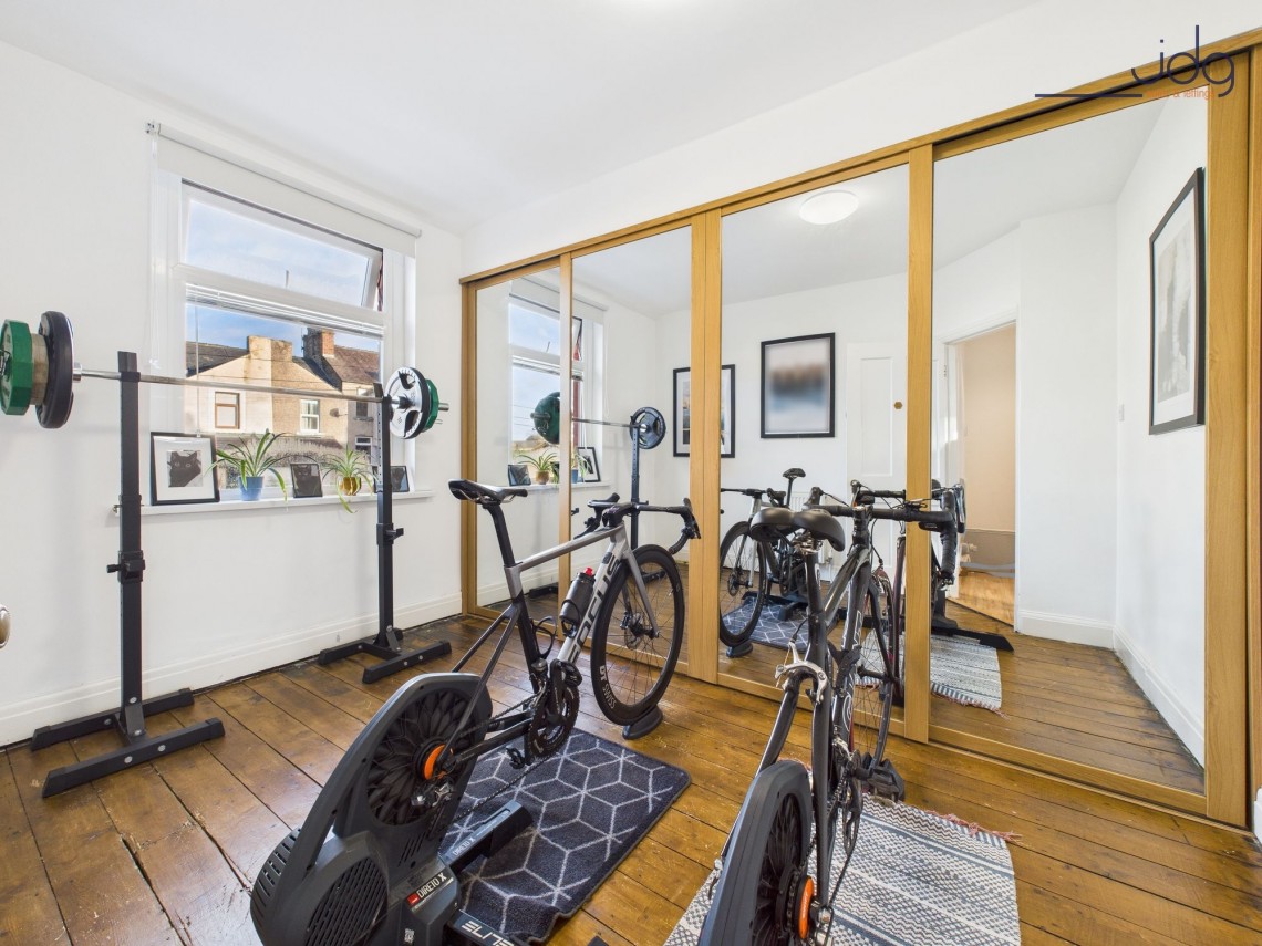 Images for West Street, Lancaster, LA1 EAID:3434883719 BID:96f1cd48-0e9b-4bf7-9d14-ed474c86a860