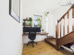 Images for West Street, Lancaster, LA1