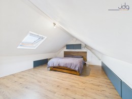 Images for West Street, Lancaster, LA1