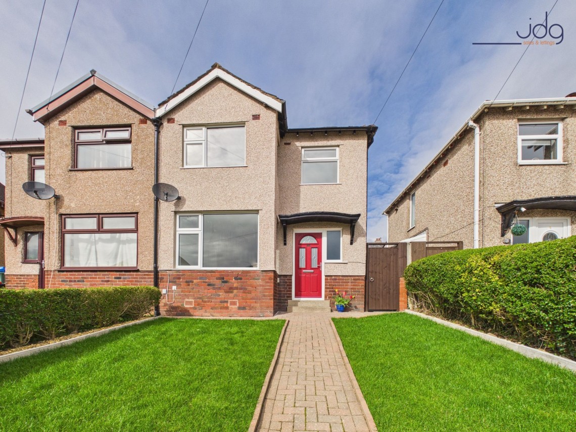 Images for Peel Avenue, Lancaster, LA1 EAID:3434883719 BID:96f1cd48-0e9b-4bf7-9d14-ed474c86a860