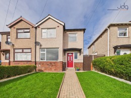 Images for Peel Avenue, Lancaster, LA1