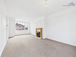 Images for Peel Avenue, Lancaster, LA1