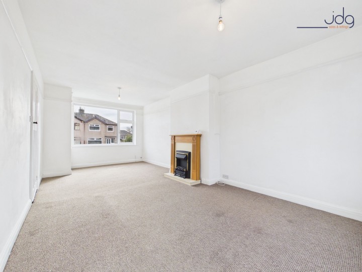 View Full Details for Peel Avenue, Lancaster, LA1 - EAID:3434883719, BID:96f1cd48-0e9b-4bf7-9d14-ed474c86a860