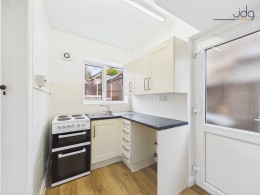 Images for Peel Avenue, Lancaster, LA1