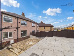 Images for Peel Avenue, Lancaster, LA1