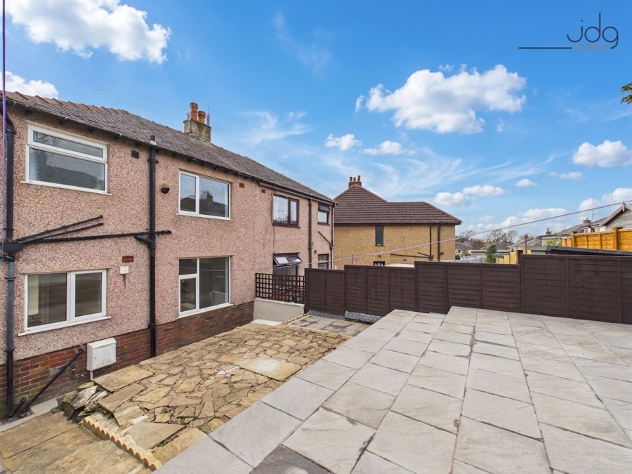 Images for Peel Avenue, Lancaster, LA1 EAID:3434883719 BID:96f1cd48-0e9b-4bf7-9d14-ed474c86a860