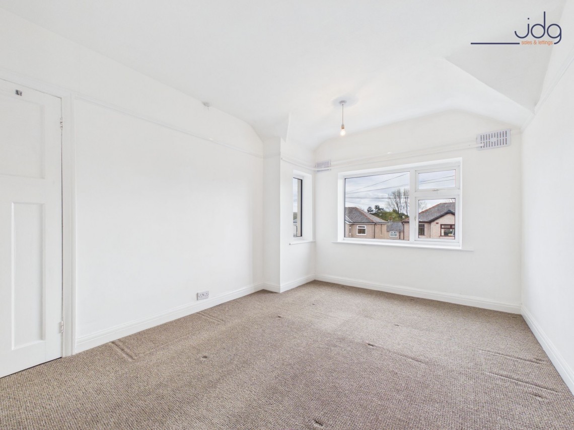 Images for Peel Avenue, Lancaster, LA1 EAID:3434883719 BID:96f1cd48-0e9b-4bf7-9d14-ed474c86a860