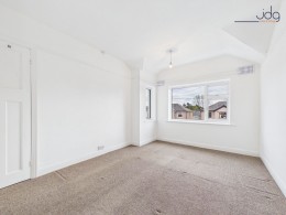 Images for Peel Avenue, Lancaster, LA1