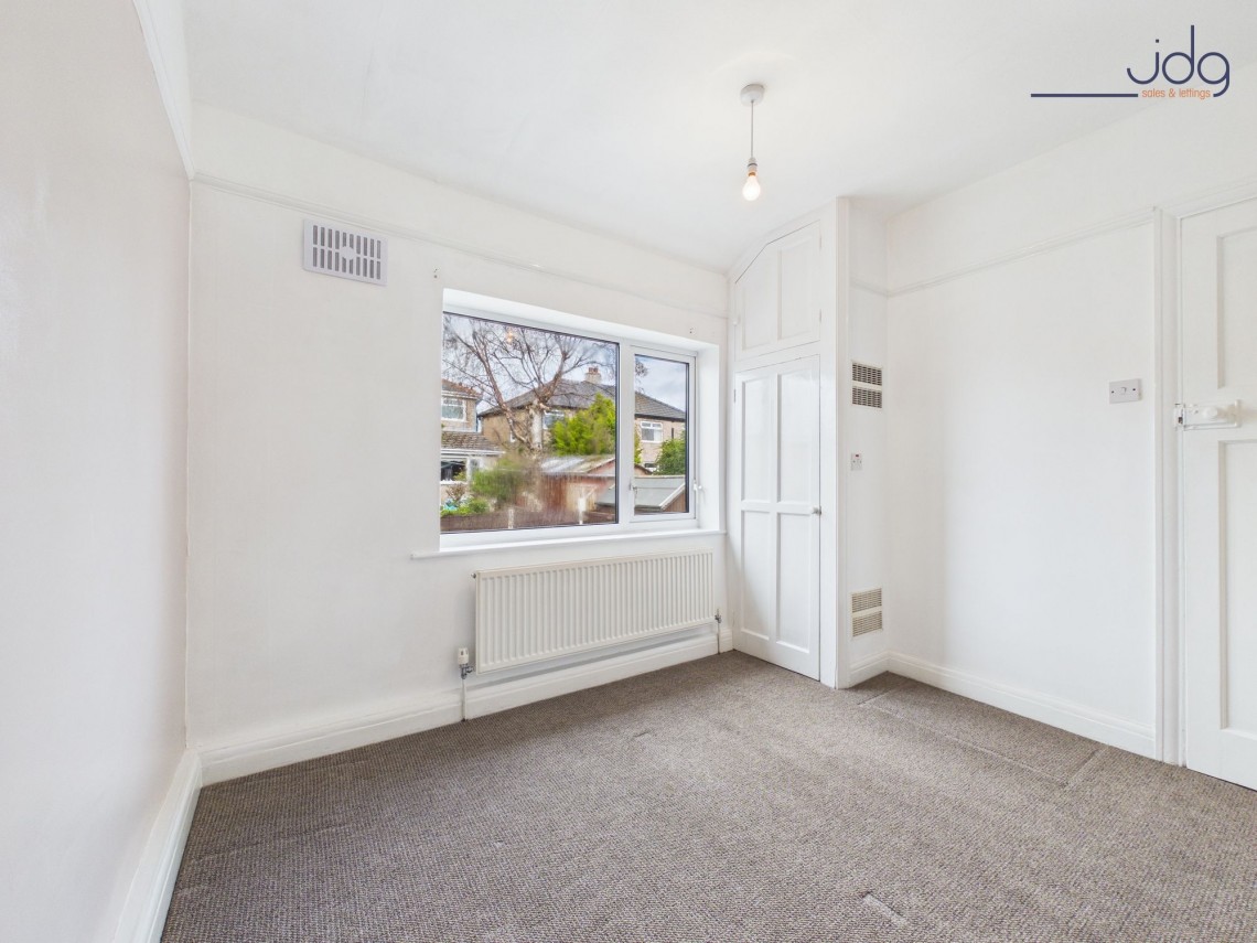 Images for Peel Avenue, Lancaster, LA1 EAID:3434883719 BID:96f1cd48-0e9b-4bf7-9d14-ed474c86a860