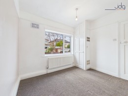 Images for Peel Avenue, Lancaster, LA1