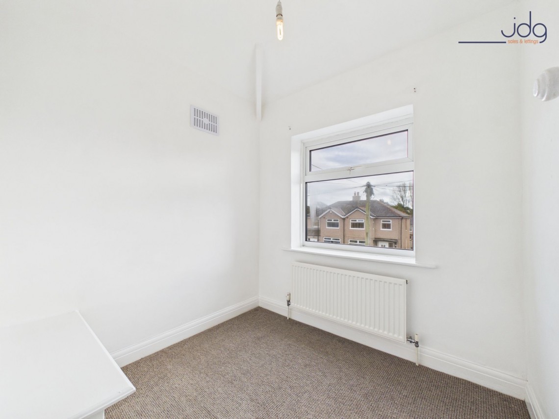 Images for Peel Avenue, Lancaster, LA1 EAID:3434883719 BID:96f1cd48-0e9b-4bf7-9d14-ed474c86a860