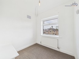 Images for Peel Avenue, Lancaster, LA1