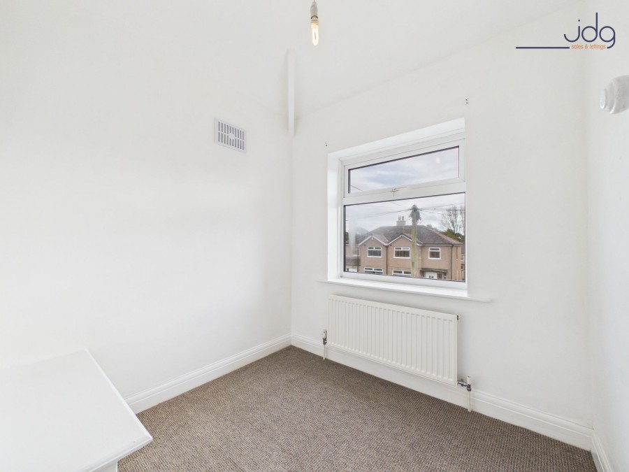 Images for Peel Avenue, Lancaster, LA1 EAID:3434883719 BID:96f1cd48-0e9b-4bf7-9d14-ed474c86a860