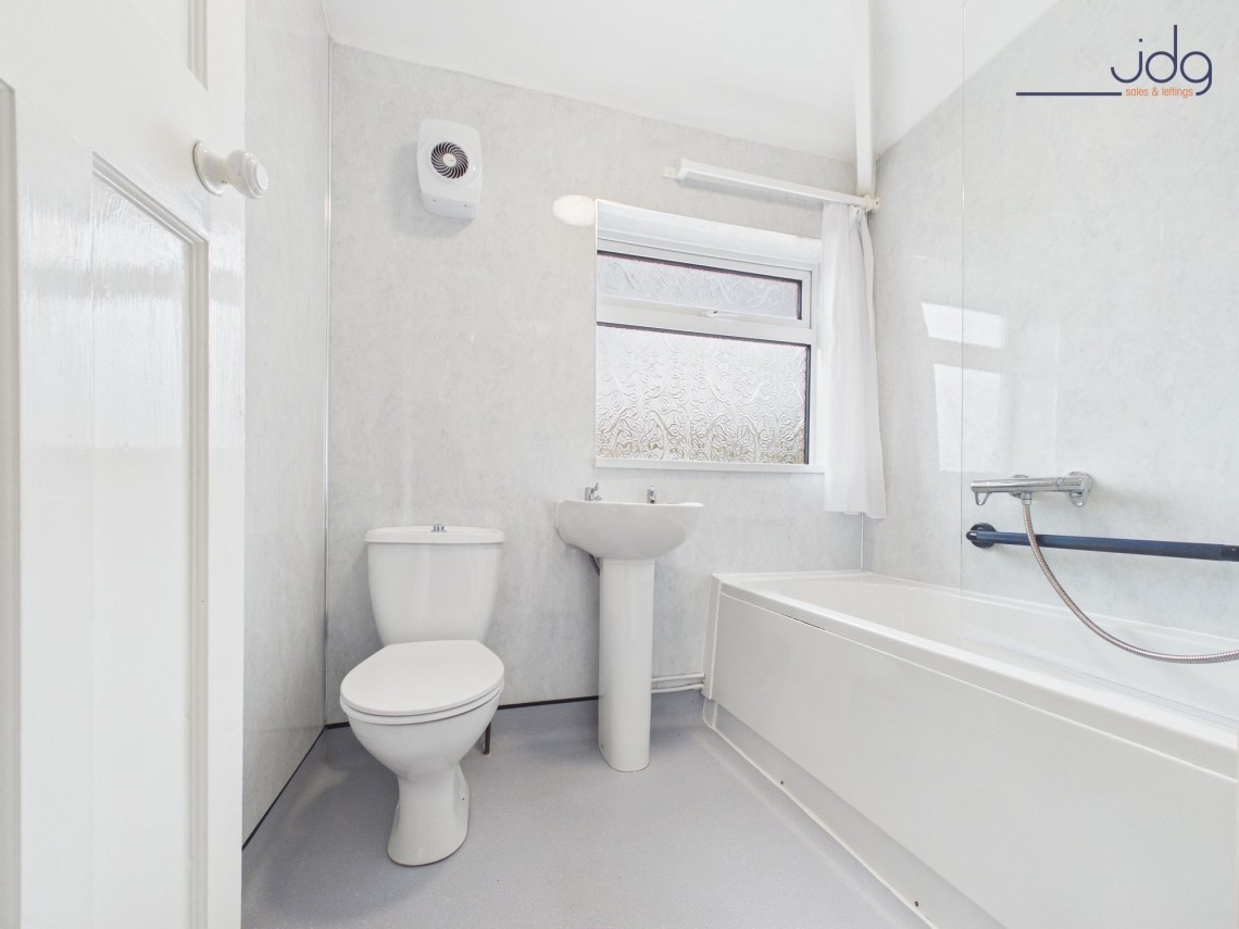 Images for Peel Avenue, Lancaster, LA1 EAID:3434883719 BID:96f1cd48-0e9b-4bf7-9d14-ed474c86a860