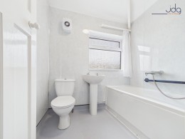 Images for Peel Avenue, Lancaster, LA1