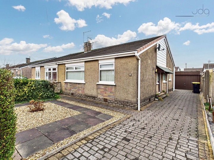 View Full Details for Altham Road, Morecambe, LA4 - EAID:3434883719, BID:96f1cd48-0e9b-4bf7-9d14-ed474c86a860