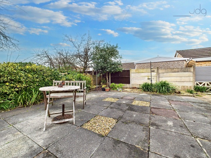 View Full Details for Altham Road, Morecambe, LA4 - EAID:3434883719, BID:96f1cd48-0e9b-4bf7-9d14-ed474c86a860