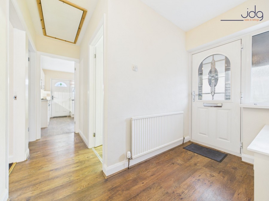 Images for Altham Road, Morecambe, LA4 EAID:3434883719 BID:96f1cd48-0e9b-4bf7-9d14-ed474c86a860