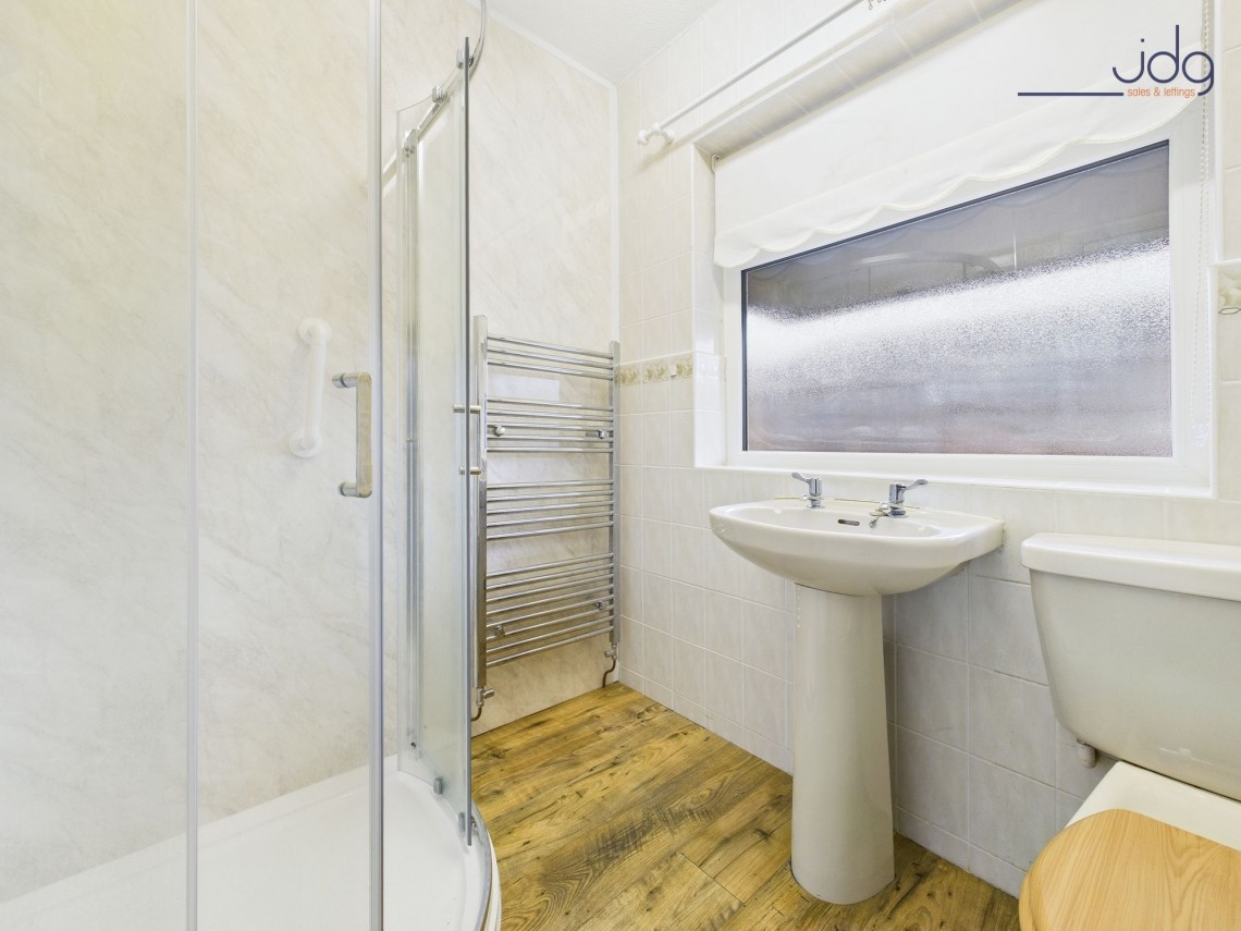 Images for Altham Road, Morecambe, LA4 EAID:3434883719 BID:96f1cd48-0e9b-4bf7-9d14-ed474c86a860