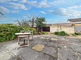 Images for Altham Road, Morecambe, LA4