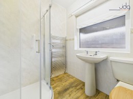 Images for Altham Road, Morecambe, LA4