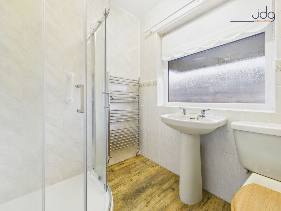 Images for Altham Road, Morecambe, LA4 EAID:3434883719 BID:96f1cd48-0e9b-4bf7-9d14-ed474c86a860