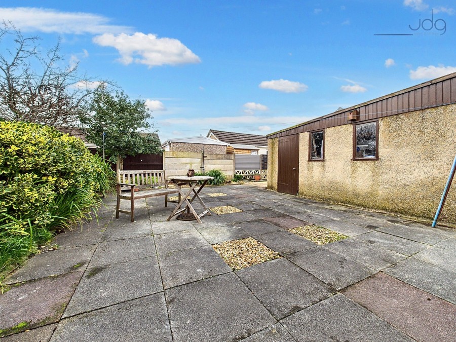 Images for Altham Road, Morecambe, LA4 EAID:3434883719 BID:96f1cd48-0e9b-4bf7-9d14-ed474c86a860