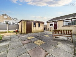 Images for Altham Road, Morecambe, LA4