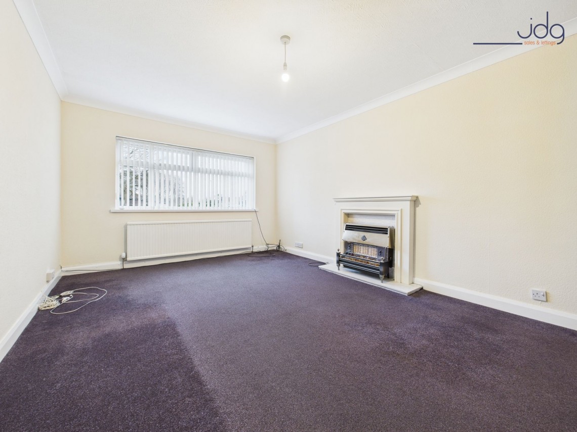 Images for Altham Road, Morecambe, LA4 EAID:3434883719 BID:96f1cd48-0e9b-4bf7-9d14-ed474c86a860