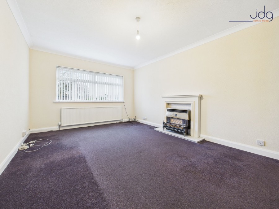 Images for Altham Road, Morecambe, LA4 EAID:3434883719 BID:96f1cd48-0e9b-4bf7-9d14-ed474c86a860