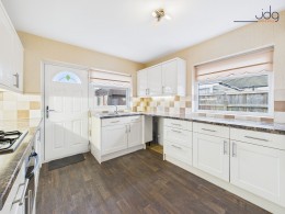 Images for Altham Road, Morecambe, LA4