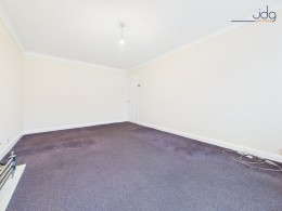 Images for Altham Road, Morecambe, LA4
