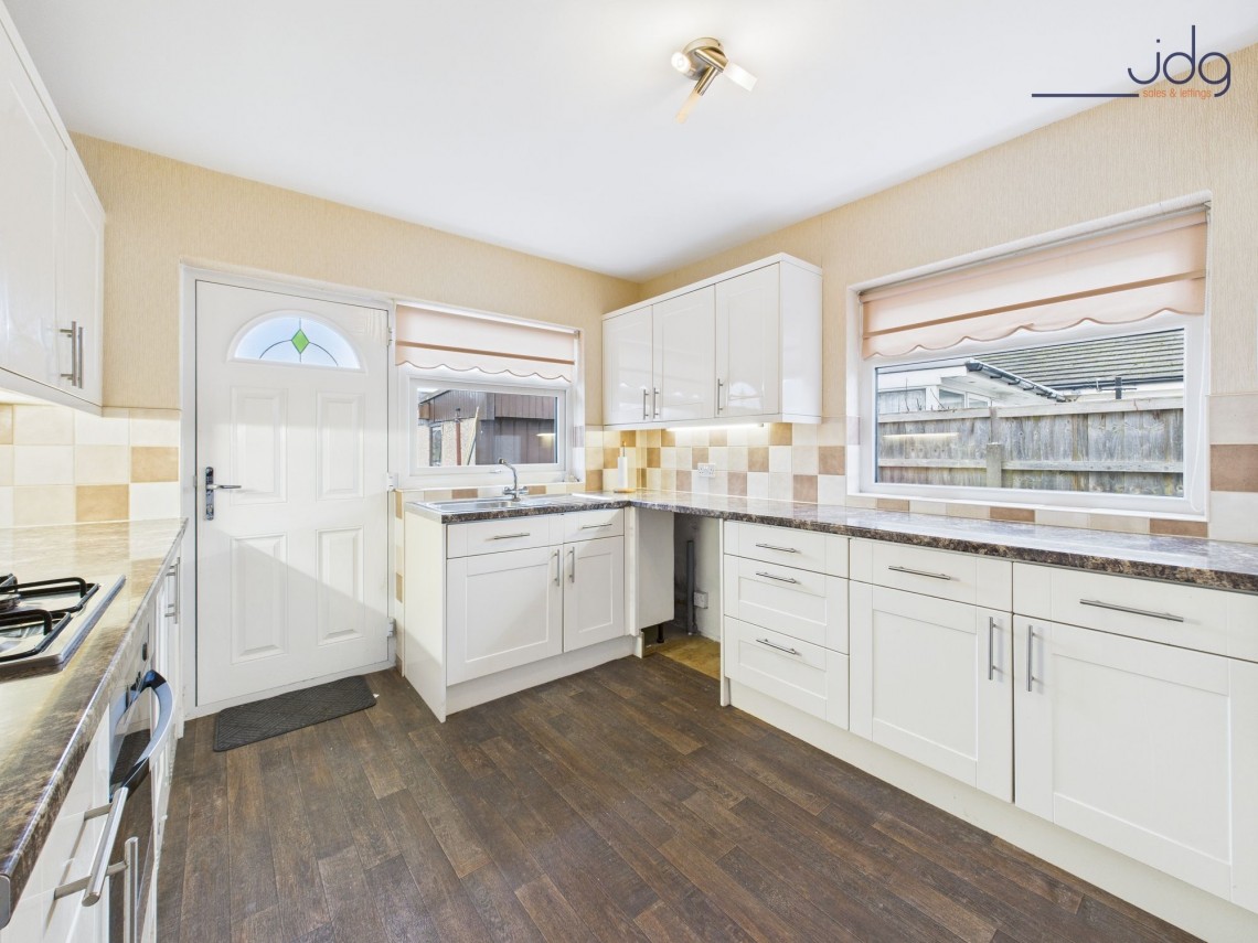 Images for Altham Road, Morecambe, LA4 EAID:3434883719 BID:96f1cd48-0e9b-4bf7-9d14-ed474c86a860