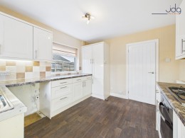 Images for Altham Road, Morecambe, LA4