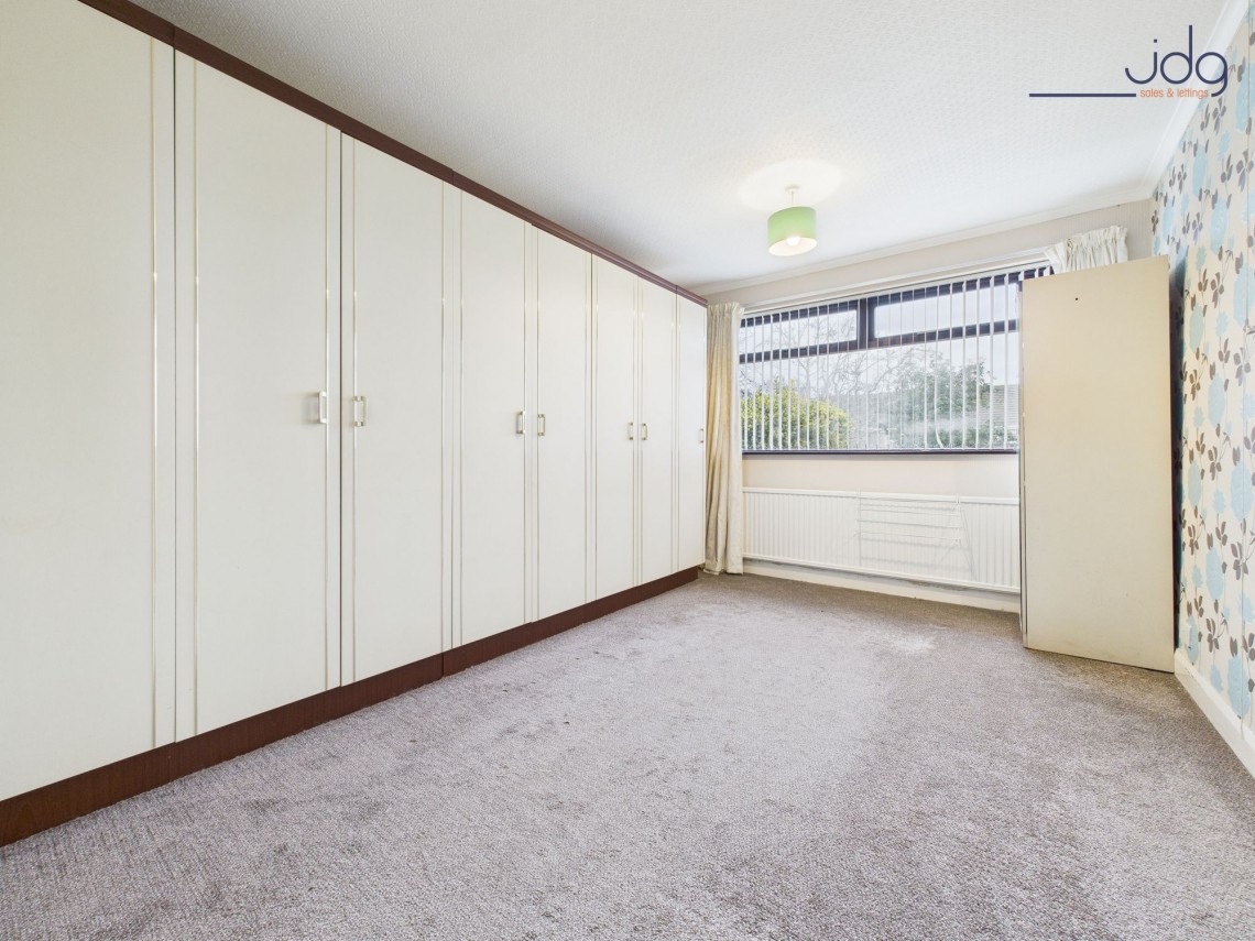 Images for Altham Road, Morecambe, LA4 EAID:3434883719 BID:96f1cd48-0e9b-4bf7-9d14-ed474c86a860