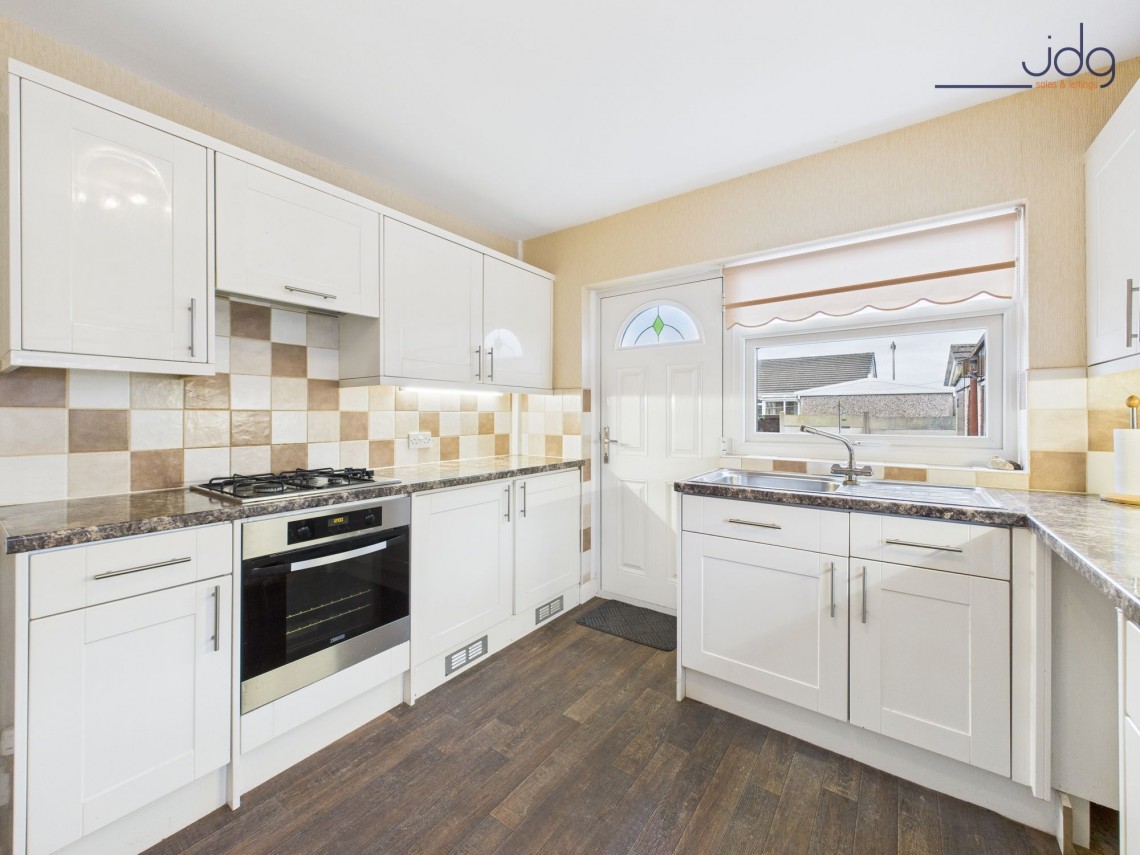 Images for Altham Road, Morecambe, LA4 EAID:3434883719 BID:96f1cd48-0e9b-4bf7-9d14-ed474c86a860