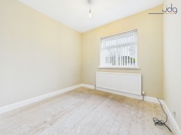 Images for Altham Road, Morecambe, LA4