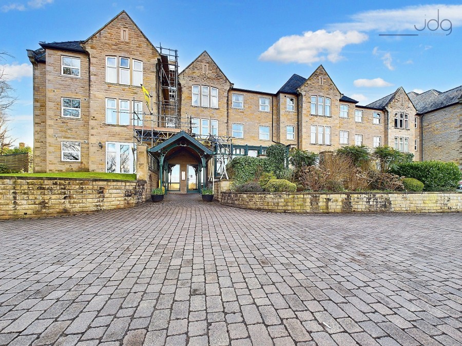 Images for Westbourne Road, Lancaster, LA1 EAID:3434883719 BID:96f1cd48-0e9b-4bf7-9d14-ed474c86a860
