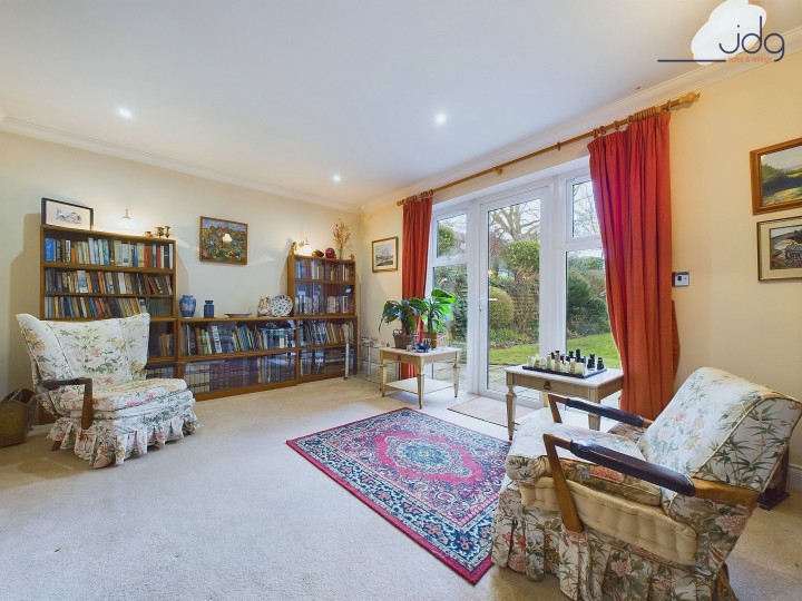 View Full Details for Westbourne Road, Lancaster, LA1 - EAID:3434883719, BID:96f1cd48-0e9b-4bf7-9d14-ed474c86a860