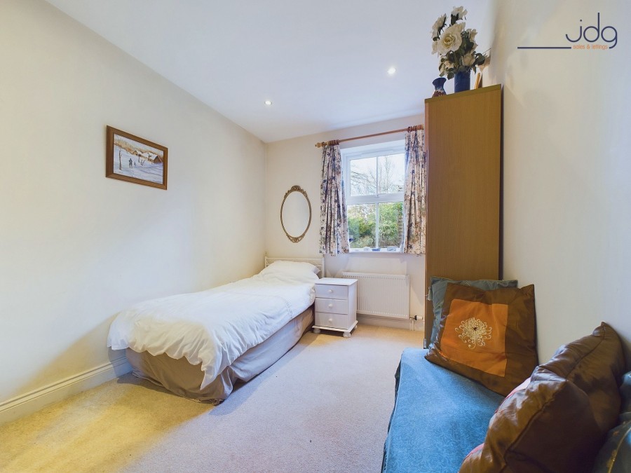 Images for Westbourne Road, Lancaster, LA1 EAID:3434883719 BID:96f1cd48-0e9b-4bf7-9d14-ed474c86a860