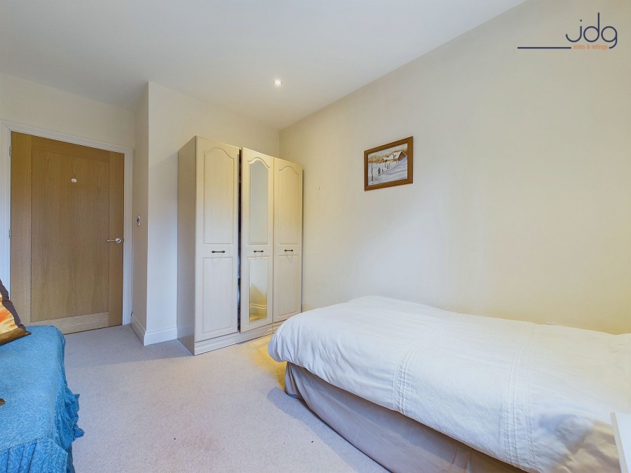 Images for Westbourne Road, Lancaster, LA1 EAID:3434883719 BID:96f1cd48-0e9b-4bf7-9d14-ed474c86a860