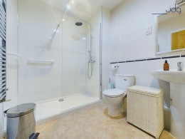 Images for Westbourne Road, Lancaster, LA1