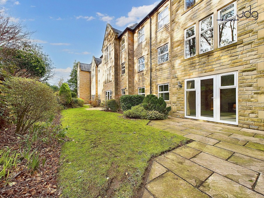Images for Westbourne Road, Lancaster, LA1 EAID:3434883719 BID:96f1cd48-0e9b-4bf7-9d14-ed474c86a860