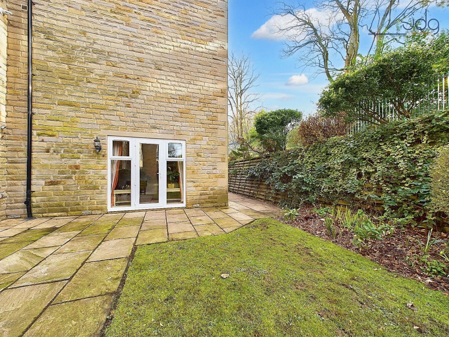 Images for Westbourne Road, Lancaster, LA1 EAID:3434883719 BID:96f1cd48-0e9b-4bf7-9d14-ed474c86a860